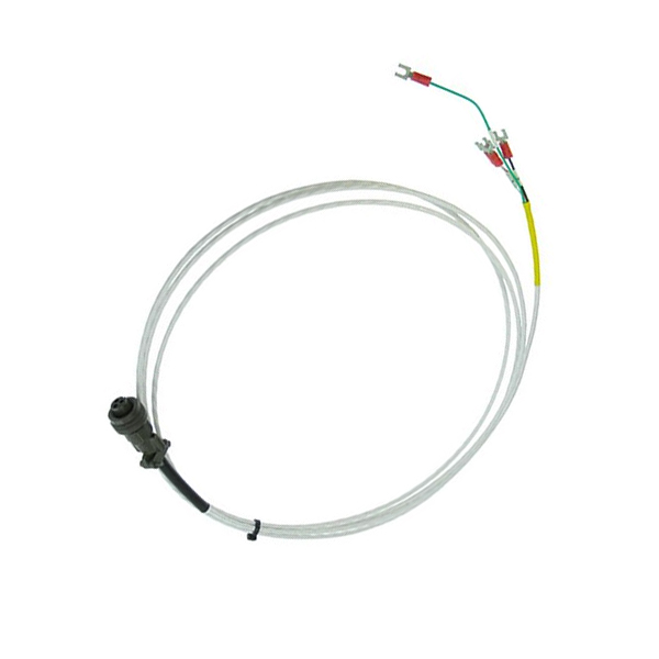 16925-12 New Bently Nevada Interconnect Cable